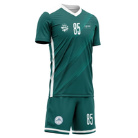 //jrrorwxhpkjjlk5p-static.micyjz.com/cloud/ljBplKmmloSRojjinoqiip/custom-saudi-arabia-team-football-suits-costumes-sport-soccer-jerseys-cj-pod.jpg