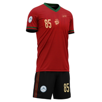 //jrrorwxhpkjjlk5p-static.micyjz.com/cloud/lpBplKmmloSRojjipnmkip/custom-portugal-team-football-suits-costumes-sport-soccer-jerseys-cj-pod.jpg